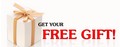           Free Gifts
